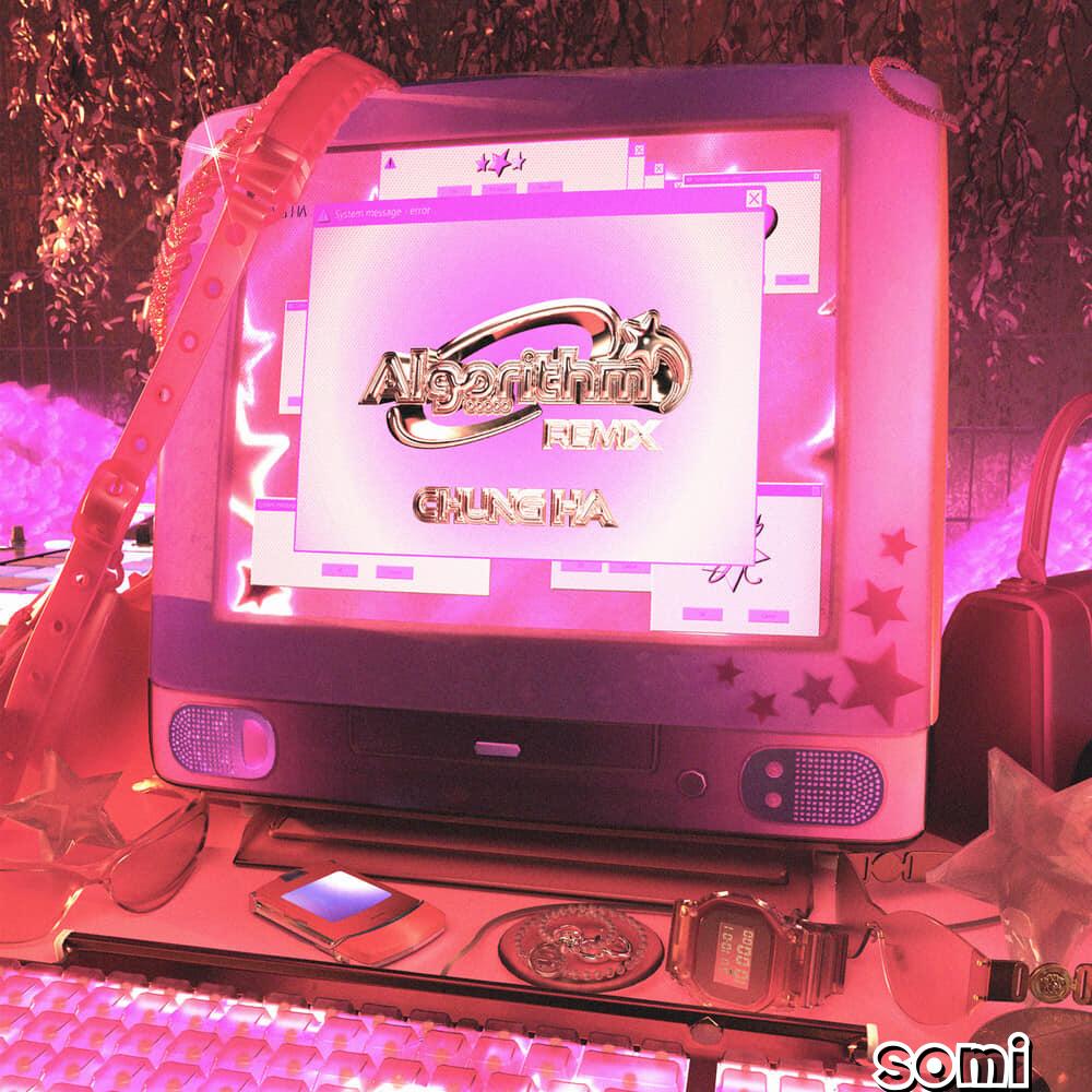 Image Cover